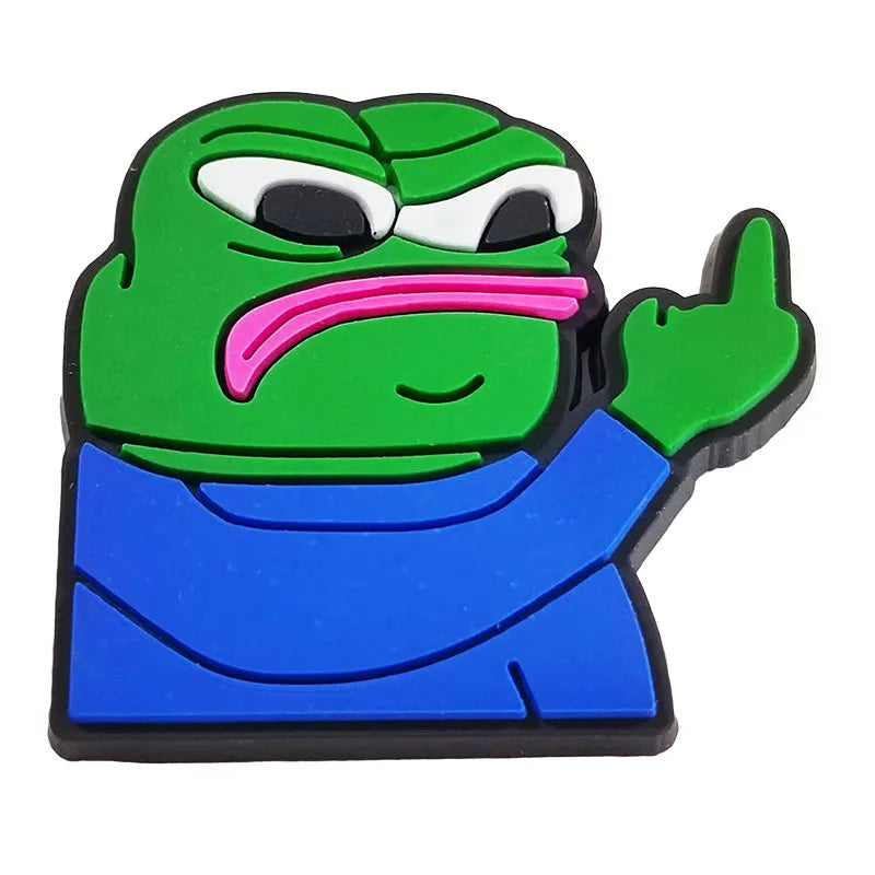 304412348-21