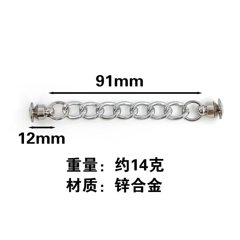 879665754-1