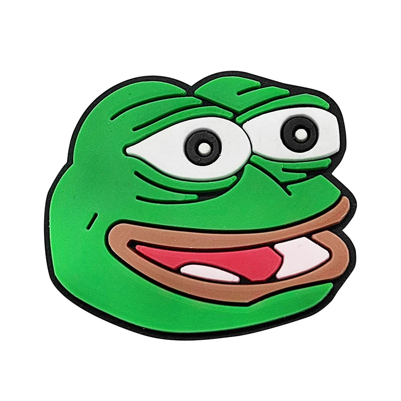 766156900-1