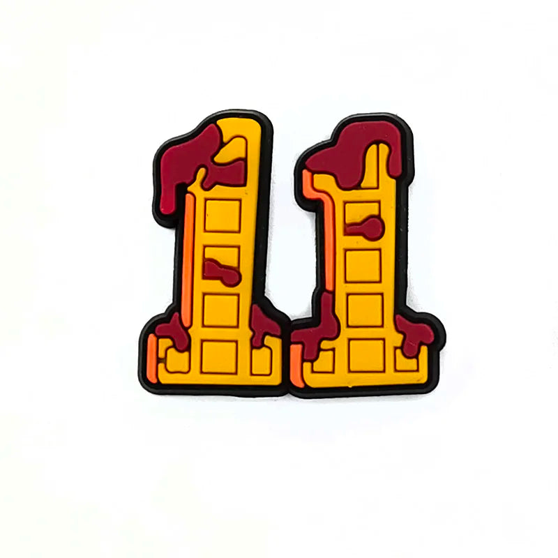 619537402-7