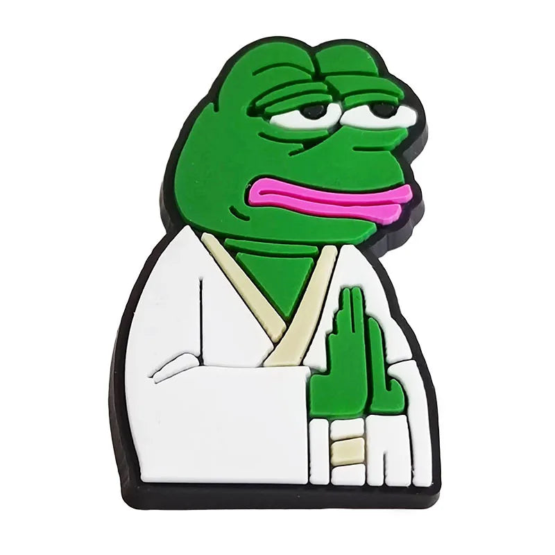 456190900-9