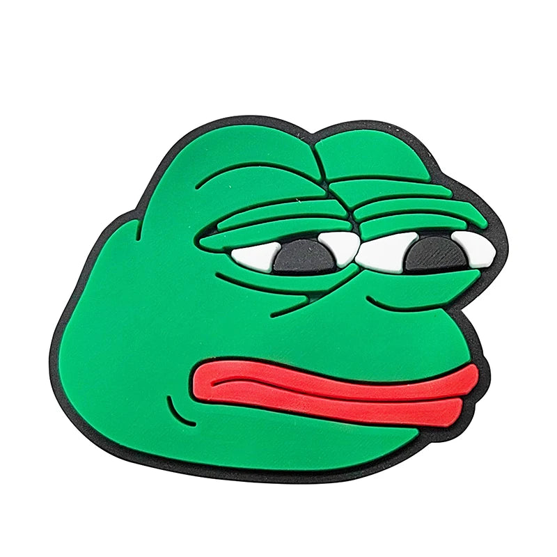 176820776-5