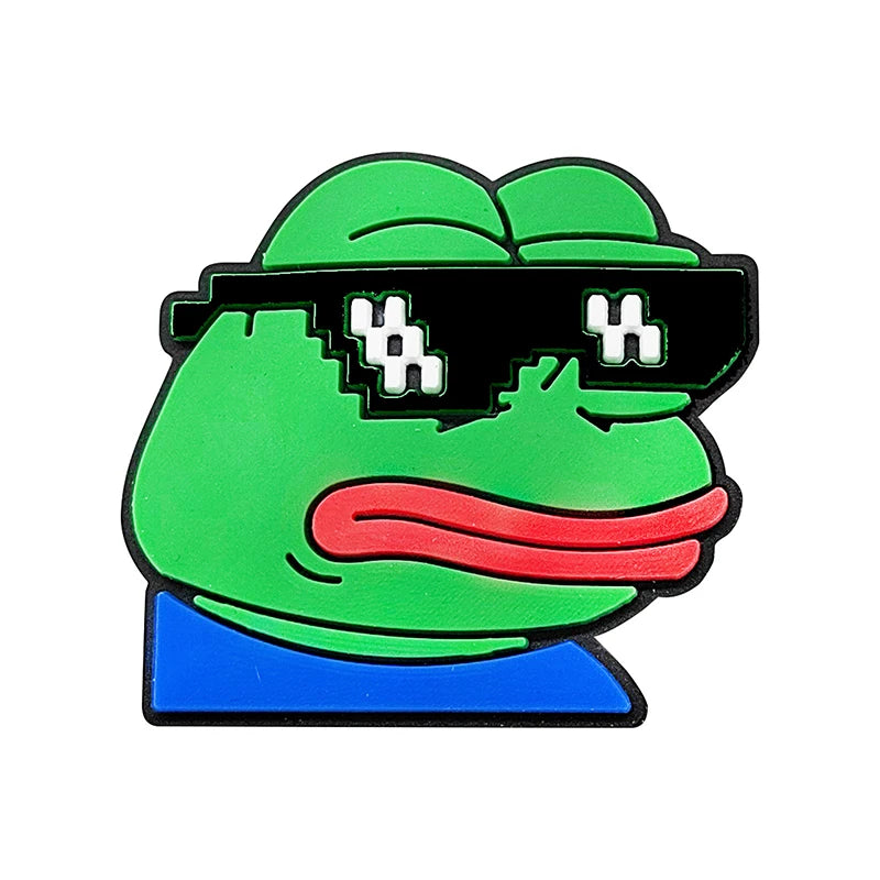 904464144-3