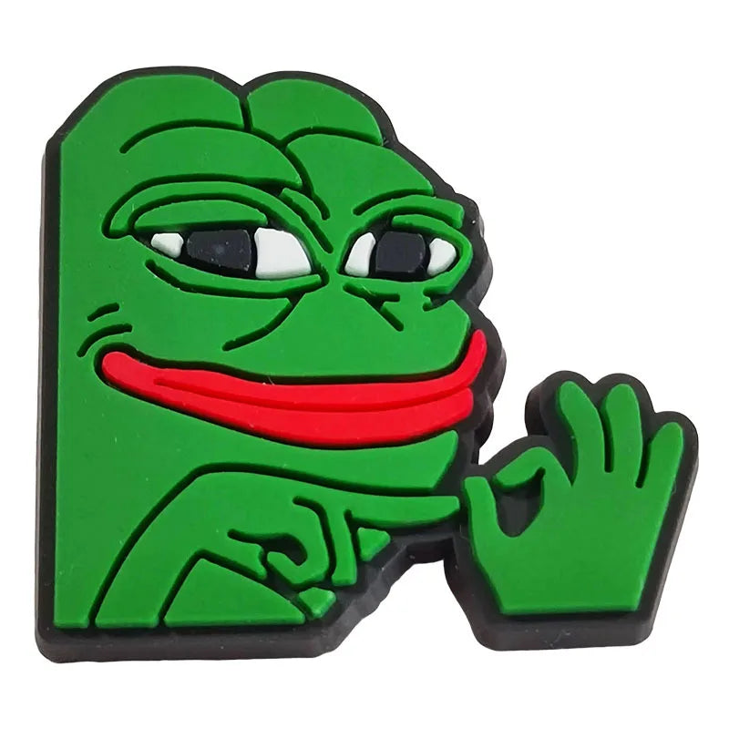 544934576-19