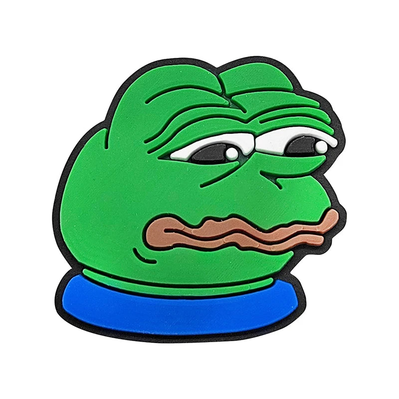 927796135-2