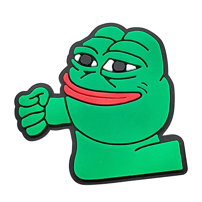 179131845-4